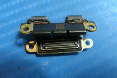 MacBook Pro A1706 13" 2016 MLH12LL/A I/O Board 923-01444 