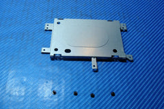 Asus Q302LA-BHI3T11 13.3" Genuine HDD Hard Drive Caddy w/Screws ER* - Laptop Parts - Buy Authentic Computer Parts - Top Seller Ebay