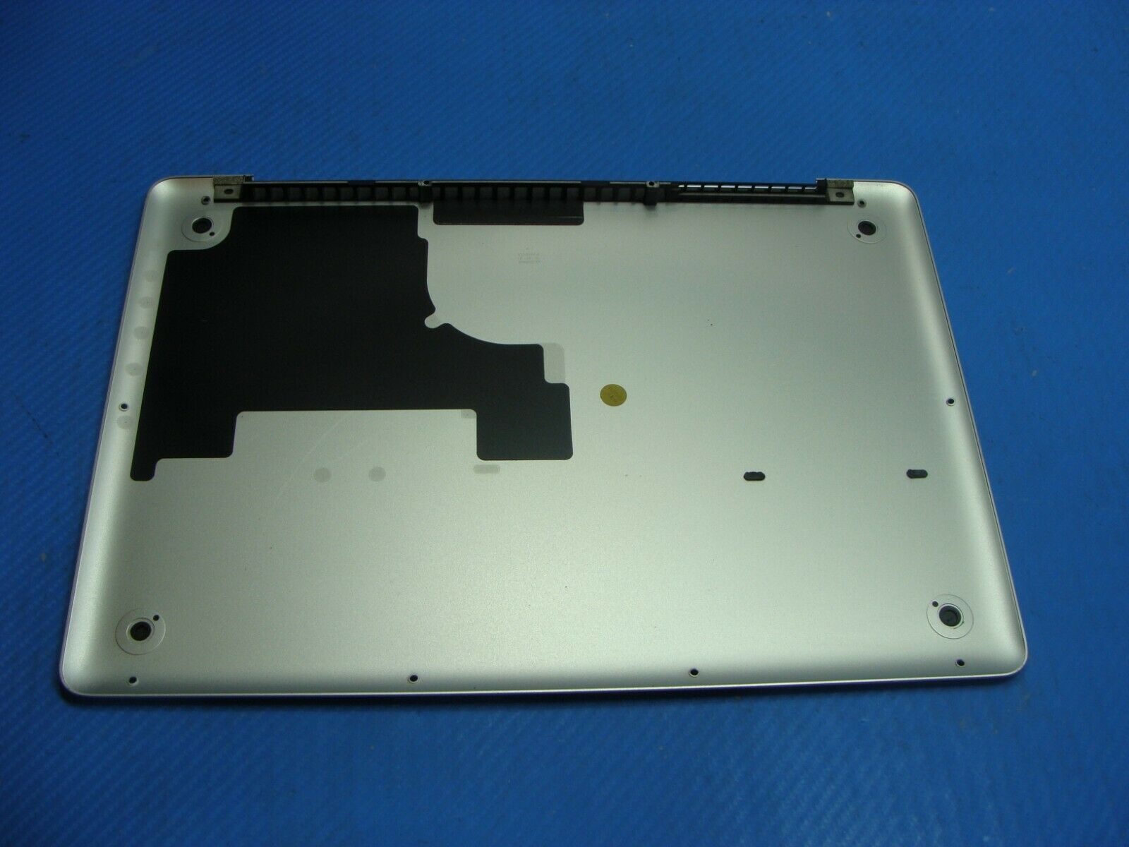 MacBook Pro A1278 13