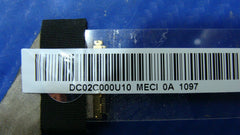 HP EliteBook 8440p 14" OEM  Laptop LCD Video Cable DC02C000U10 594087-001 ER* - Laptop Parts - Buy Authentic Computer Parts - Top Seller Ebay