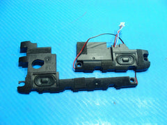 HP Notebook 15-bs095ms 15.6" Genuine Left & Right Speaker Set 925306-001 - Laptop Parts - Buy Authentic Computer Parts - Top Seller Ebay