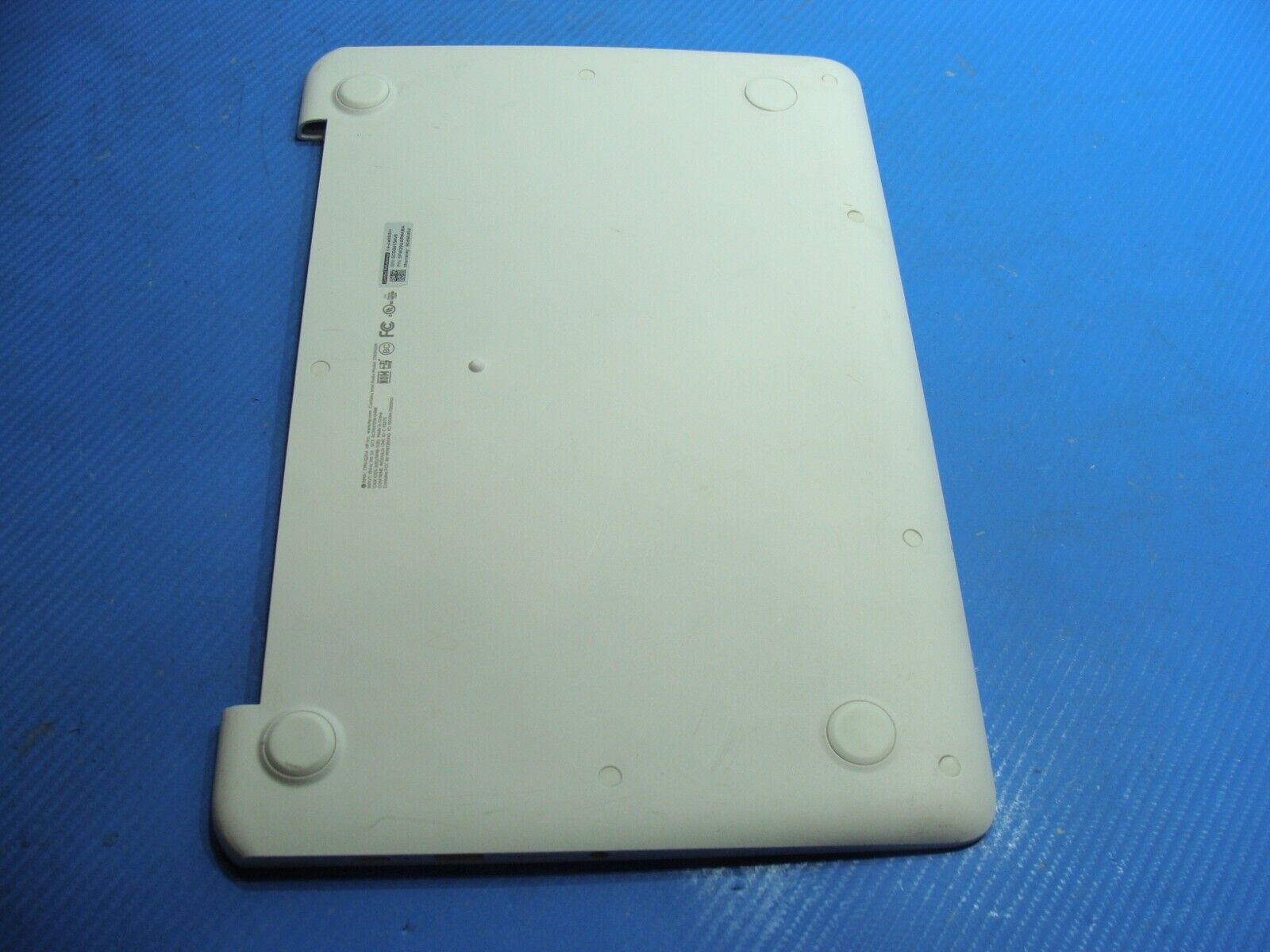 HP Chromebook 14-ca053cl 14