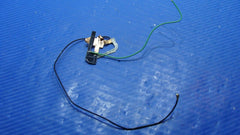 Acer Iconia A1-810 7.9" Genuine Tablet Wireless WiFi Antenna 48.EL127.4GA ER* - Laptop Parts - Buy Authentic Computer Parts - Top Seller Ebay