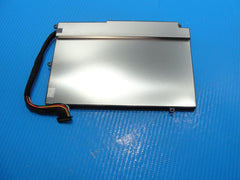 Razer Blade RZ09-0220 17.3" Genuine Laptop Battery 11.4V 70Wh 6160Mah RC30-0220