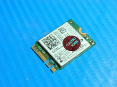 Lenovo ThinkPad Yoga 12 12.5" Genuine Wireless WIFI Card 7265NGW - Laptop Parts - Buy Authentic Computer Parts - Top Seller Ebay