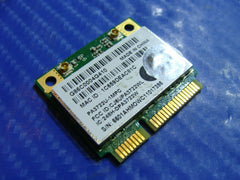 Toshiba Satelite C655-S5132 15.6" Genuine Laptop Wifi Wireless Card V000180350 Toshiba