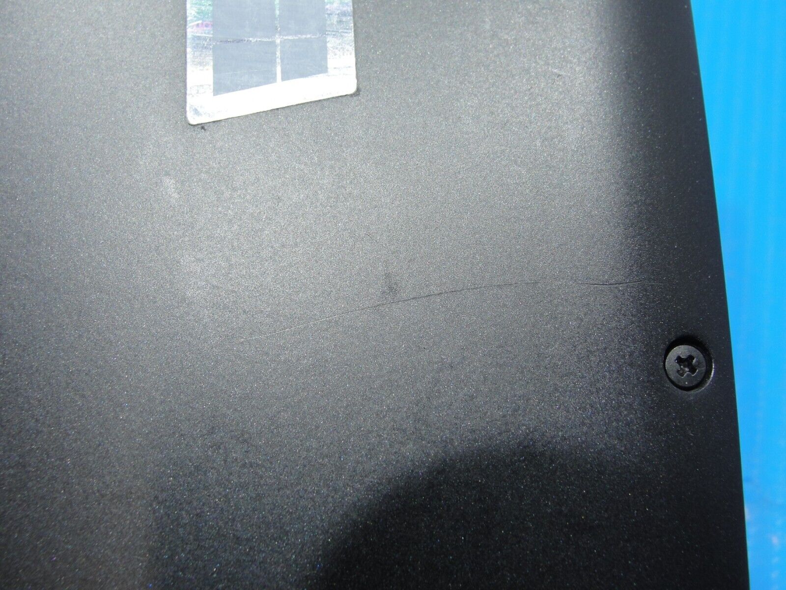 Dell Latitude 7390 13.3