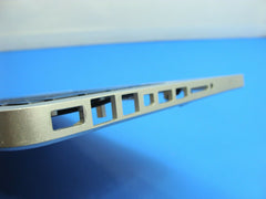 MacBook Pro A1278 13" 2010 MC374LL/A Top Case w/Trackpad Keyboard 661-5561 #1 - Laptop Parts - Buy Authentic Computer Parts - Top Seller Ebay