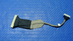 Asus ET2410IUTS 23.6" Genuine All in One LCD Video Cable DC02001CE00 ASUS