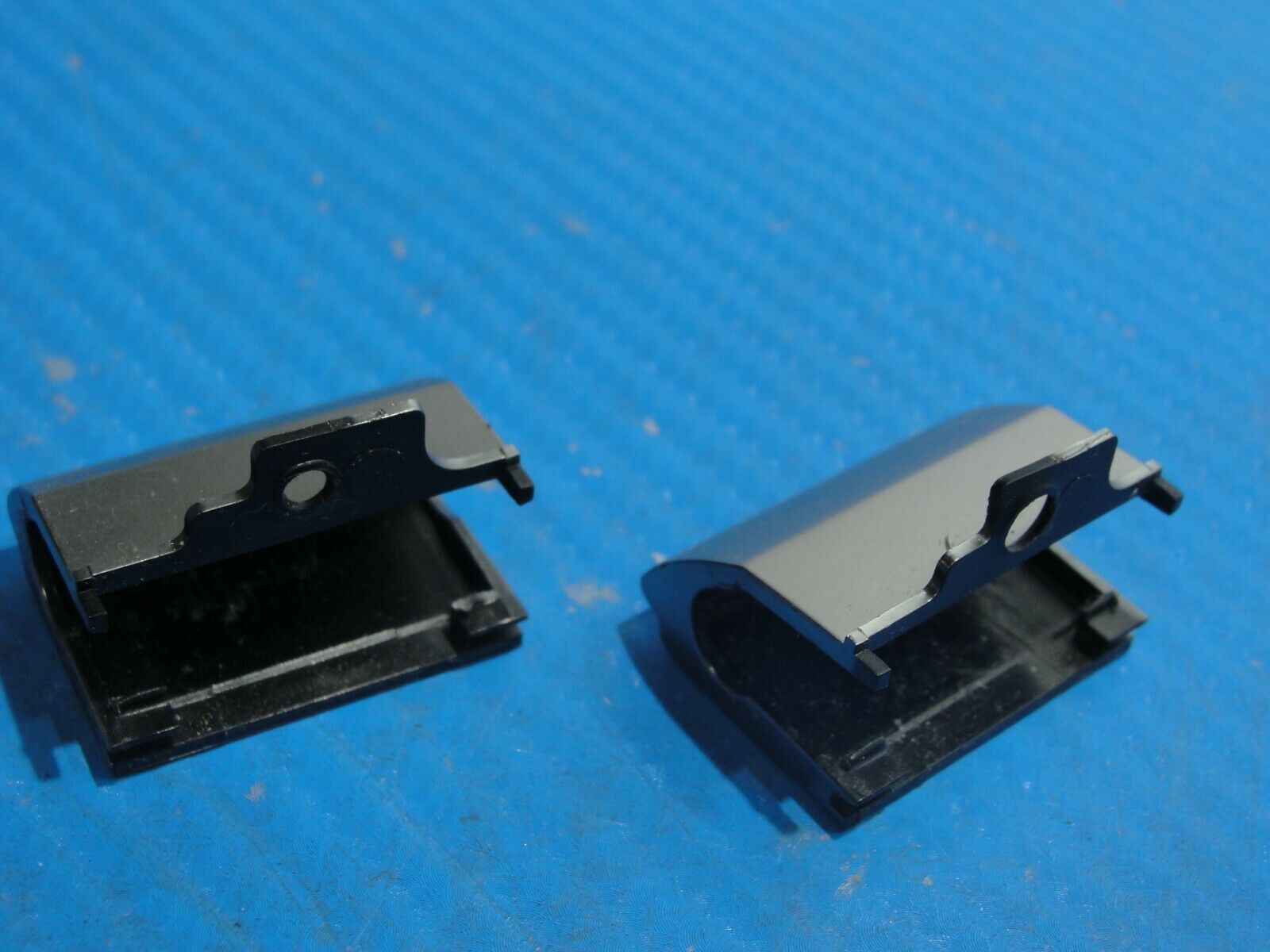 Dell Inspiron 5737 17.3