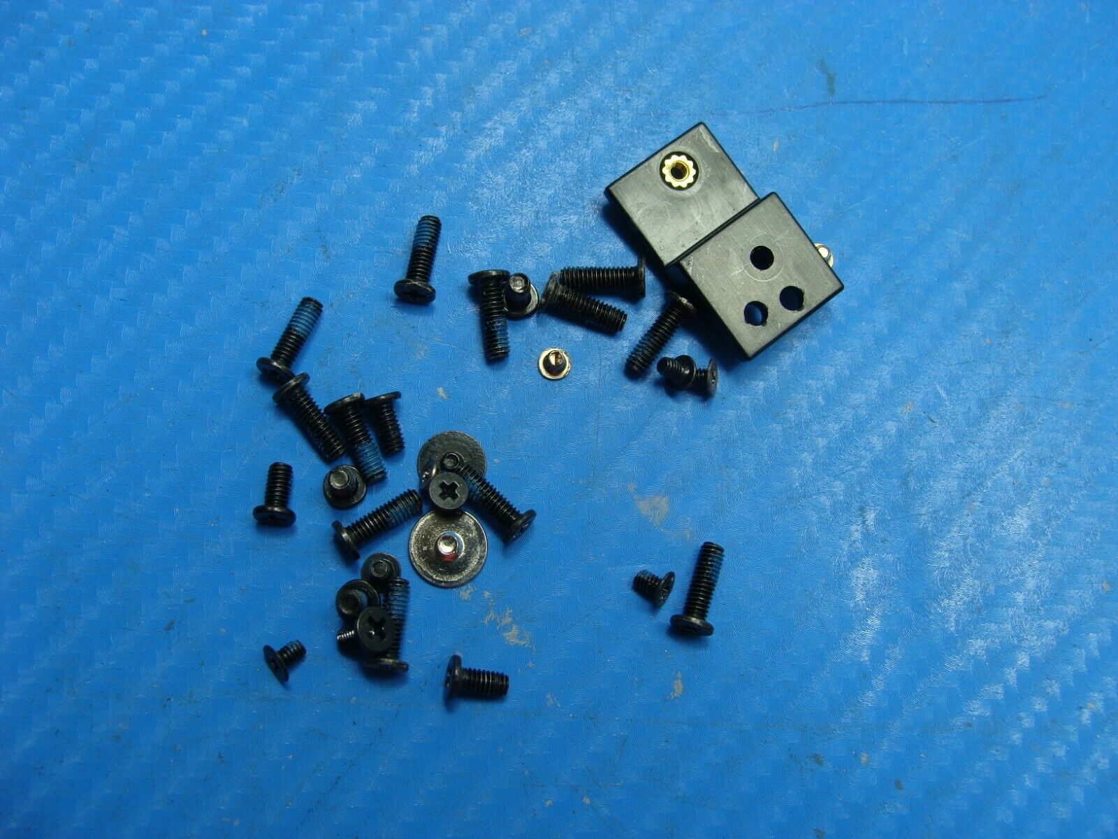 Dell Inspiron 3558 15.6