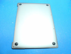 MacBook Pro A1989 13" Mid 2019 MV982LL/A Bottom Case Space Gray 923-03175