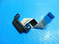 HP Notebook 17-x109cy 17.3" Genuine ODD Connector Board w/ Cable 450.08C05.0011 - Laptop Parts - Buy Authentic Computer Parts - Top Seller Ebay