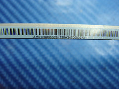 Lenovo G500 15.6" Genuine Left & Right Hinge Set AM0Y0000300 AM0Y0000400 ER* - Laptop Parts - Buy Authentic Computer Parts - Top Seller Ebay