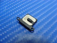 iPhone 6 Sprint A1586 4.7" 64GB 2014 MG6J2LL Genuine Ear Piece 6DF06KAS Apple