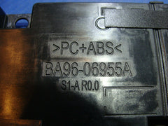 Samsung AIO ATIV One 7 Curved 27" DP700A7K Genuine Speaker Bar BA96-06955A Samsung