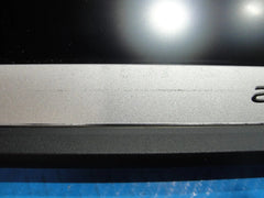 Acer Chromebook CB514-1H-C0FF 14" Genuine Matte FHD LCD Screen Complete Assembly