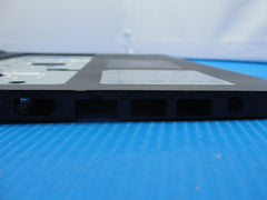 Dell Inspiron 3542 15.6" Genuine Palmrest w/Touchpad M214V 460.00H03.0004