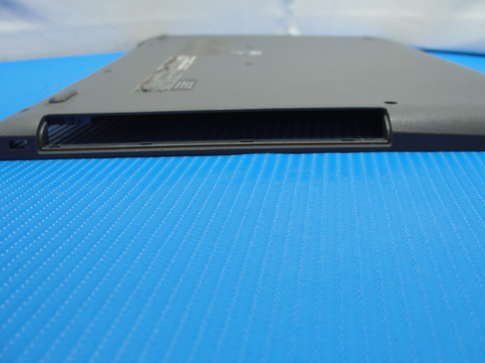 Lenovo IdeaPad 320-15ABR 15.6