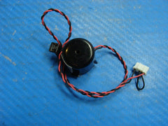 Dell Optiplex 9020 Genuine Desktop Internal Speaker 29MKK - Tested Computer Laptop Parts