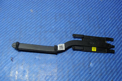 Dell XPS 12 9Q33 12.5" Genuine Laptop CPU Cooling Heatsink AT0TY0010C0 VVC1V - Laptop Parts - Buy Authentic Computer Parts - Top Seller Ebay