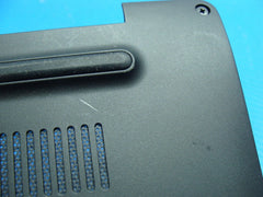Dell Latitude 7490 14" Genuine Laptop Bottom Case Base Cover JCT3R
