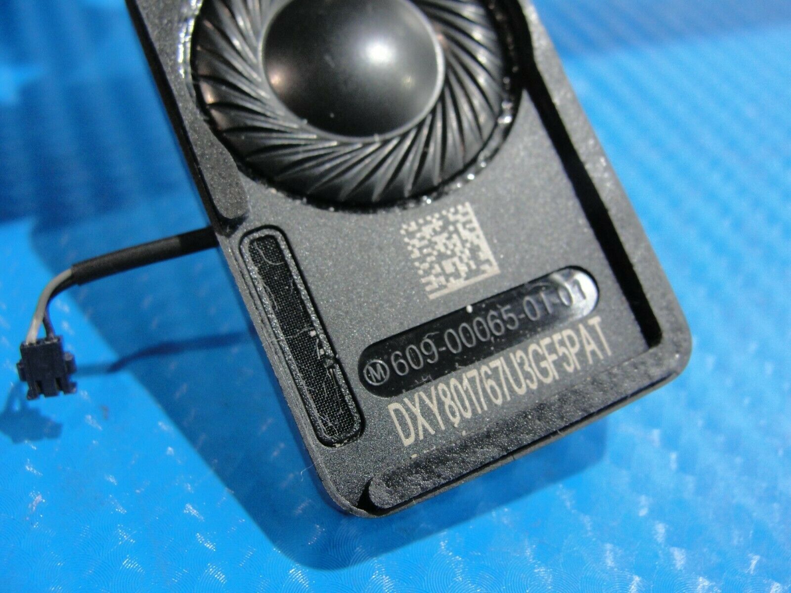 MacBook Air A1466 13