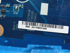 Dell Inspiron 15 3531 15.6" Intel N2830 2.16GHz Motherboard LA-B481P 28V9W