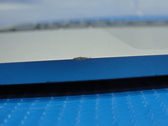 MacBook Pro A1502 13" Early 2015 MF841LL/A Genuine Top Case w/Battery 661-02361