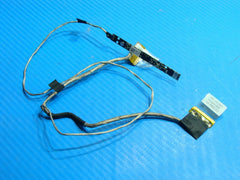 Asus X550ZE-DB10 15.6" Genuine LCD Video Cable w/ Webcam 1422-01GB000 - Laptop Parts - Buy Authentic Computer Parts - Top Seller Ebay
