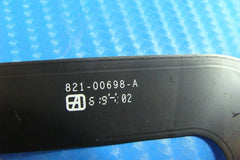 MacBook Pro A1278 13" 2012 MD101LL/A HDD Bracket w/IR Sleep Cable 923-0104 