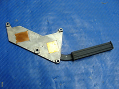 Macbook Pro A1278 MB990LL Mid 2009 13" Genuine CPU Cooling Heatsink 661-5234 #2 Apple