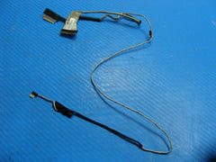 Toshiba Satellite 15.6" C55-A5104 OEM LCD Video Cable 6017B0361601 - Laptop Parts - Buy Authentic Computer Parts - Top Seller Ebay