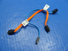 Dell OptiPlex 7040 Desktop Hard Drive HDD/ODD Connector Cable JVPMX 3PC1W ER* - Tested Computer Laptop Parts