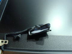 Dell Latitude 7280 12.5" Genuine Matte HD LCD Screen Complete Assembly Black