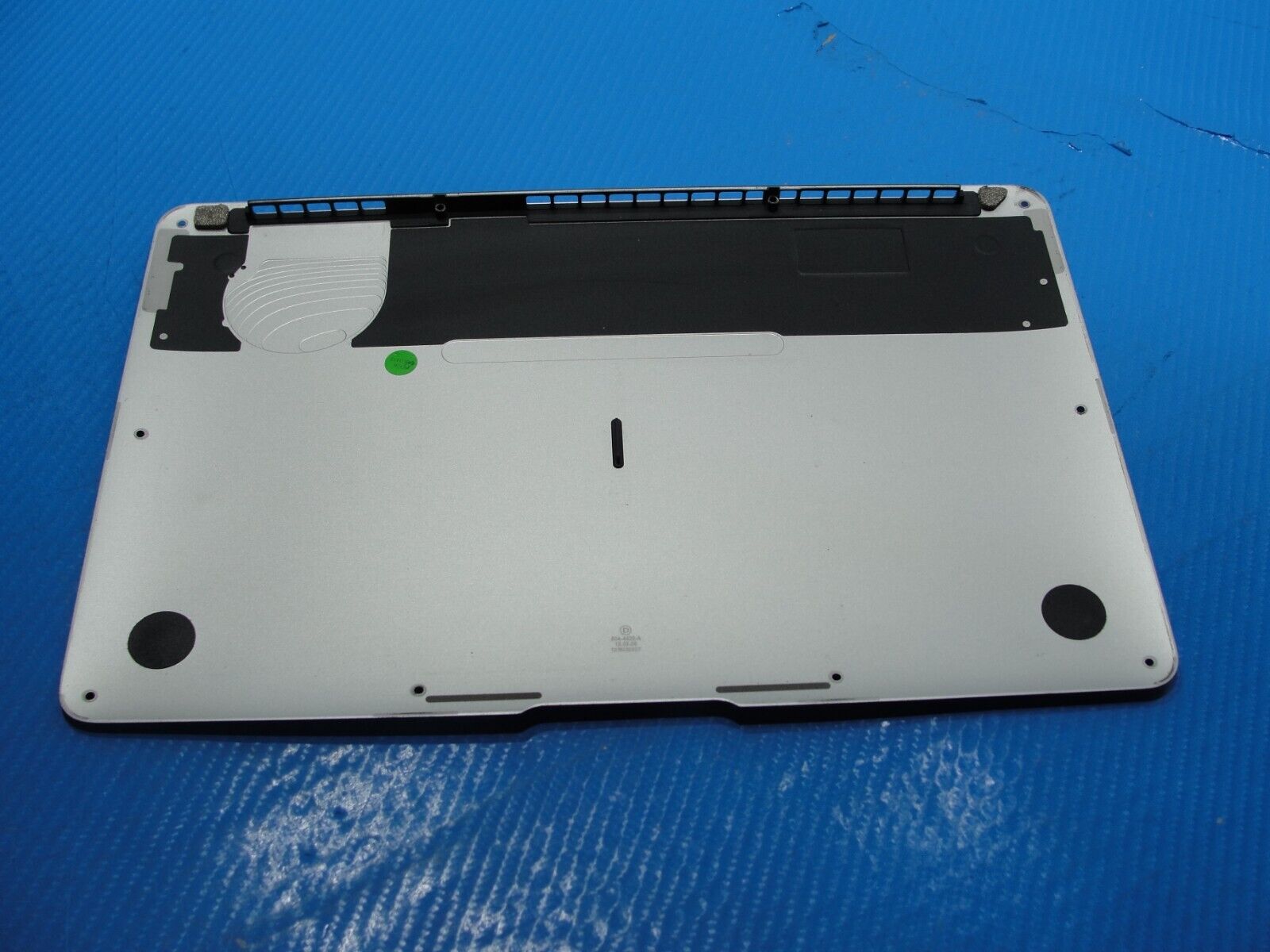 MacBook Air A1465 11