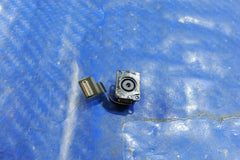 Apple iPad Mini 3 A1599 7.9" Genuine Tablet Rear Back Main Camera ER* - Laptop Parts - Buy Authentic Computer Parts - Top Seller Ebay