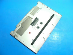 Dell XPS 13 9365 13.3" Genuine Bottom Case Base Cover G1VNR AM1QS000601 Grade A 