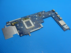 HP Stream x360 11-p010nr 11.6" N2840 2.16GHz 2GB Motherboard 794299-501 AS IS - Laptop Parts - Buy Authentic Computer Parts - Top Seller Ebay
