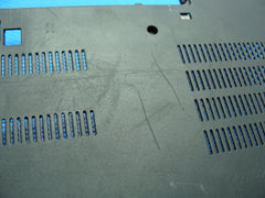 Lenovo ThinkPad T470 14 Genuine Bottom Case Base Cover AM12D000600