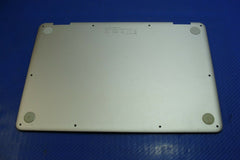Asus Chromebook Flip C302C 12.5" Genuine Bottom Base Case Cover 13NB0DF1AM0201 Asus