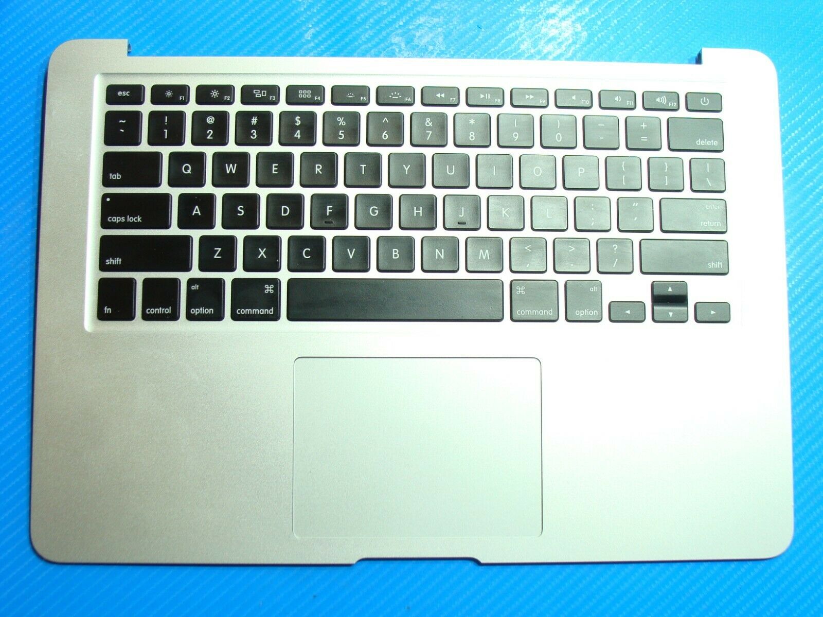 MacBook Air A1466 13