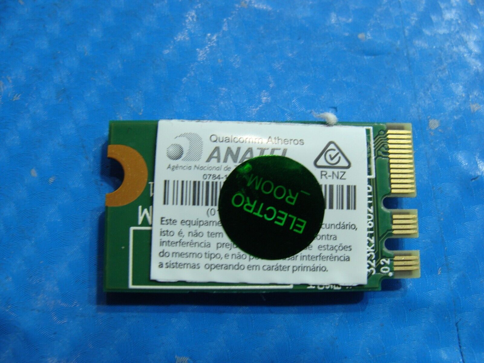 Acer Aspire A515-51-563W 15.6