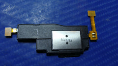 Samsung Galaxy TabPro S SM-W700 12" Genuine Left Speaker ER* - Laptop Parts - Buy Authentic Computer Parts - Top Seller Ebay