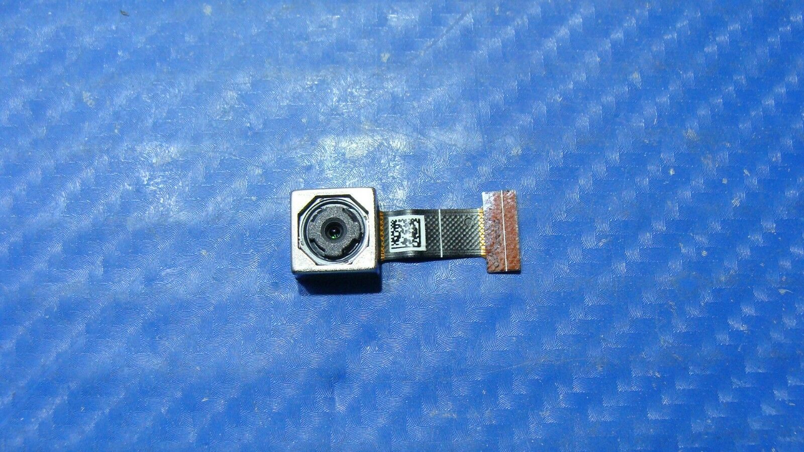 Sprint Slate 8 AQT80 8