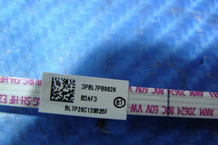 Toshiba Satellite L755D-S5163 15.6" Power Button Board w/Cable DA0BL7PB6B0 ER* - Laptop Parts - Buy Authentic Computer Parts - Top Seller Ebay