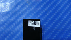 Acer Iconia Tab A 100 7" Genuine Tablet Rear Back Main Camera ER* - Laptop Parts - Buy Authentic Computer Parts - Top Seller Ebay