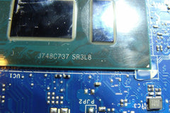 Dell Latitude 7490 14" Genuine Intel i7-8650U 1.9GHz Motherboard LA-F322P 2XPCX