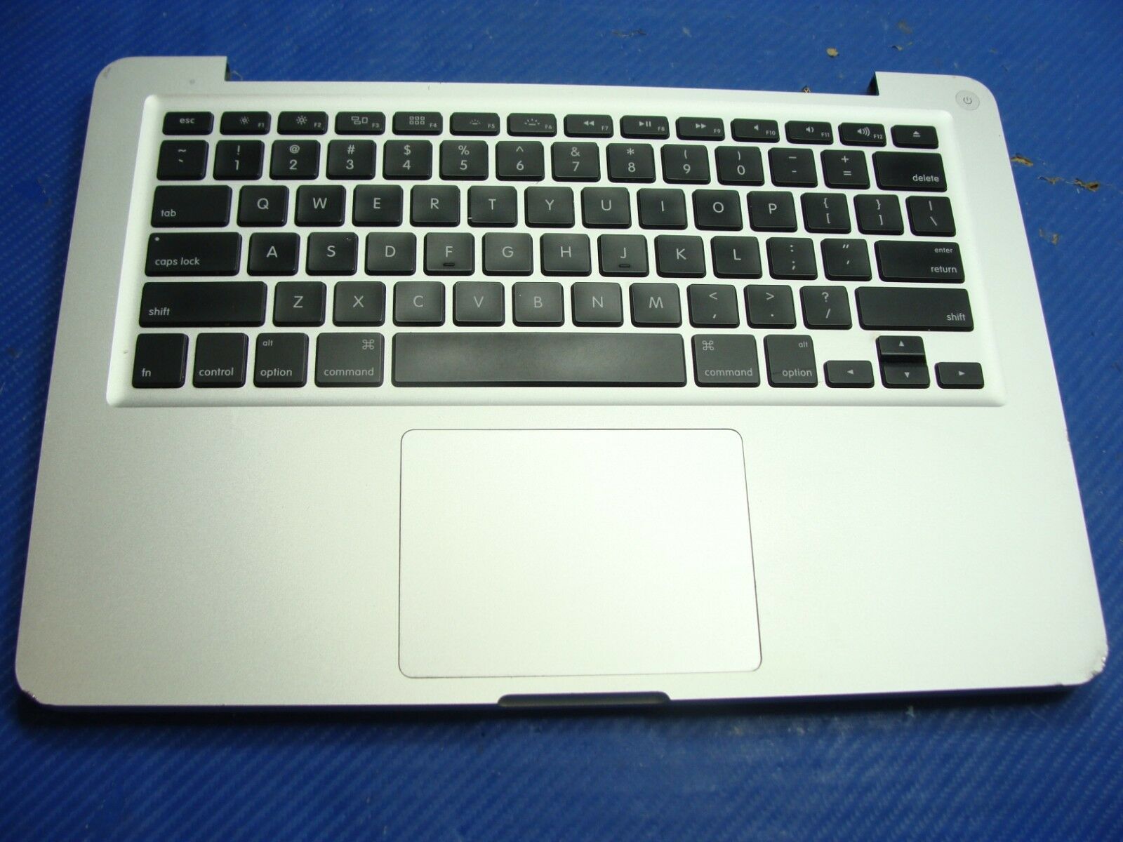 Macbook Pro A1278 MD313LL 2011 13