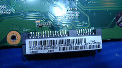 Asus 14" X401U Genuine AMD E1-1200 1.4GHz 4GB Motherboard 60-N40MB1801-B03